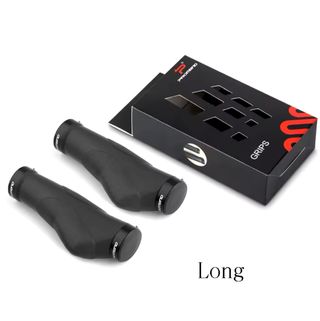 (NUEVOS) PUÑOS BICICLETA