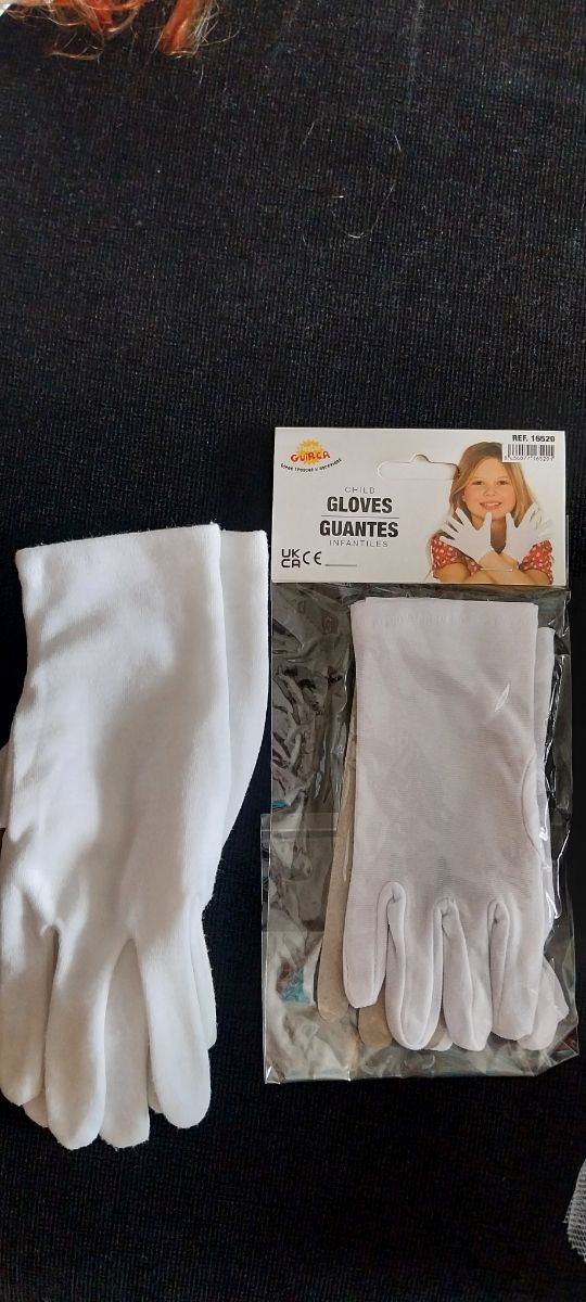 Disfraz Pennywise IT Halloween carnaval