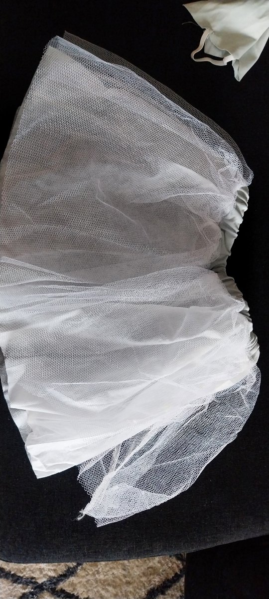 Disfraz Pennywise IT Halloween carnaval