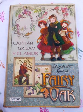 Libros 