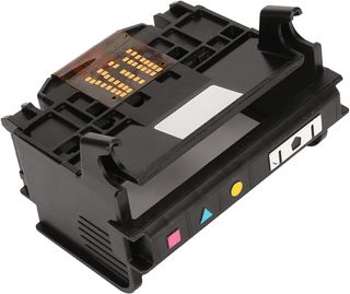 Cabezal impresora HP Photosmart Plus