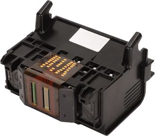 Cabezal impresora HP Photosmart Plus