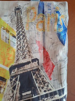 Borsa 