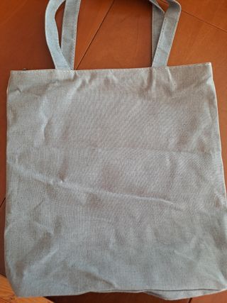 Borsa 