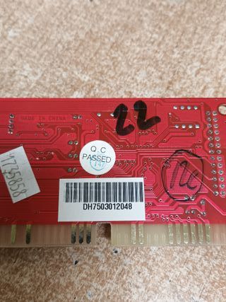 ExpertColor MED3931 ISA MED 3931