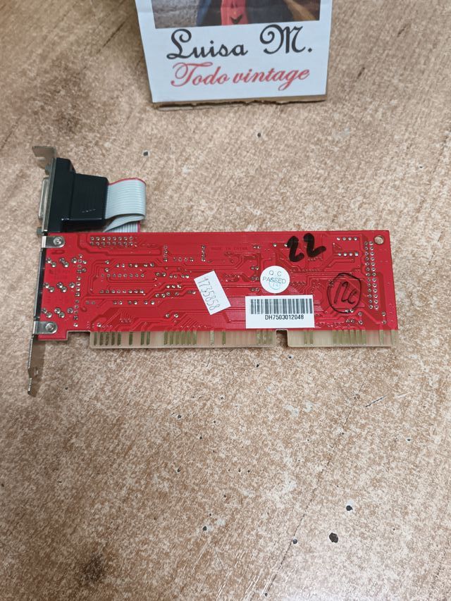 ExpertColor MED3931 ISA MED 3931