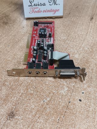 ExpertColor MED3931 ISA MED 3931