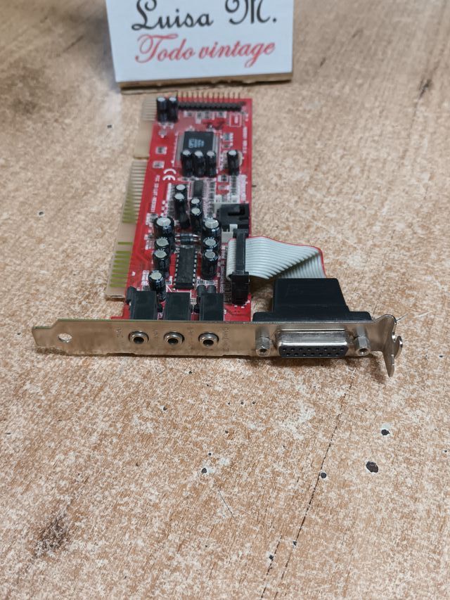 ExpertColor MED3931 ISA MED 3931