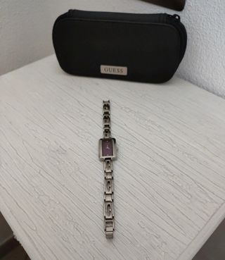 Orologio donna Guess