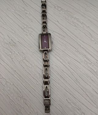 Orologio donna Guess