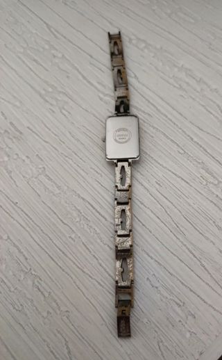 Orologio donna Guess