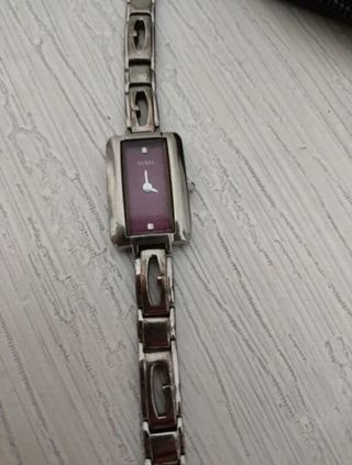 Orologio donna Guess