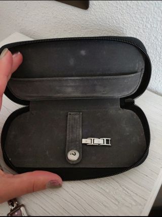 Orologio donna Guess