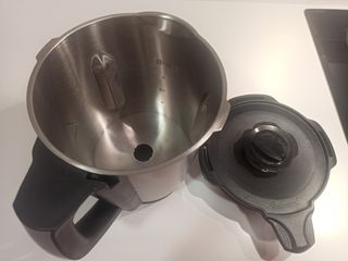 Mambo Cecotec 7090 