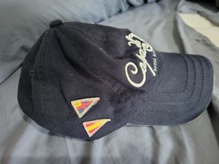 Gorra