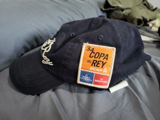 Gorra