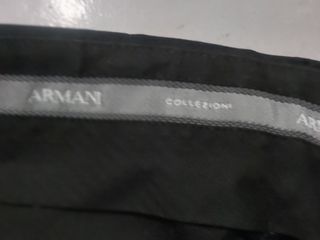 Traje de novio, ceremonia Hugo Boss