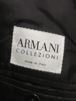 Traje de novio, ceremonia Hugo Boss