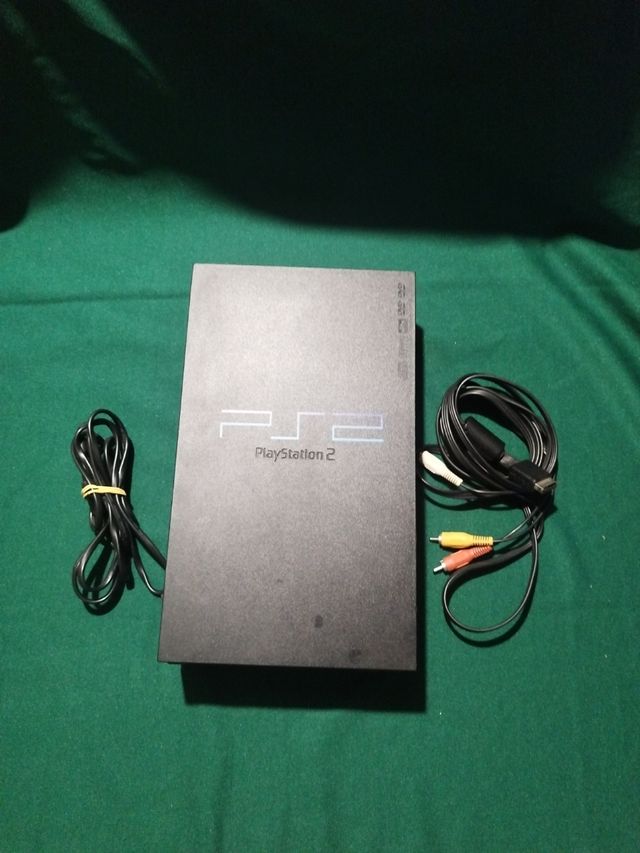 Ps2