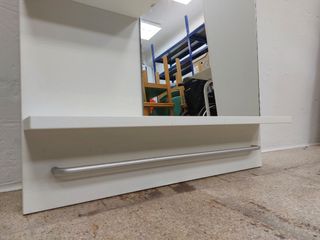 Espejo Ikea