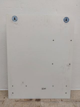 Espejo Ikea