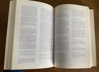 LOS MILIARIOS DE LA PROVINCIA TARRACONENSE Nº 1314