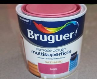 Tablero NUEVO o precio pack! + Silla y Budhas 70 €