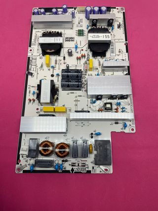 Fuente de Alimentación LGOLED55C16LA LGP55CX-200P
