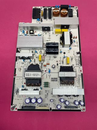 Fuente de Alimentación LGOLED55C16LA LGP55CX-200P