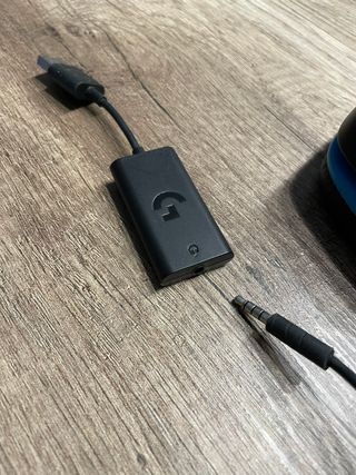 Set PlayStation 4 Slim