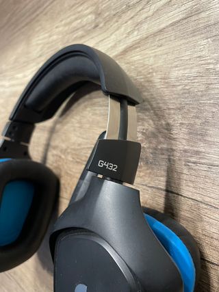 Set PlayStation 4 Slim