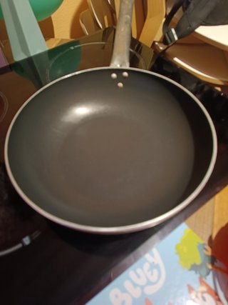 Sartén
