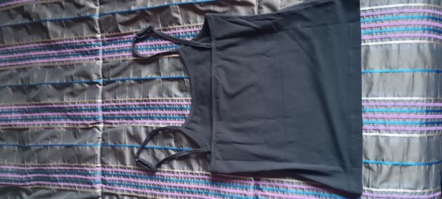 Camiseta Kawasaki chica