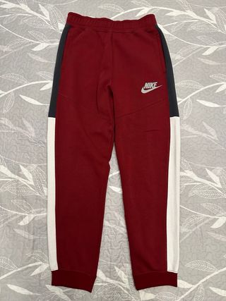 Pantalón de chandal Nike 