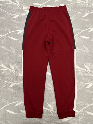 Pantalón de chandal Nike 