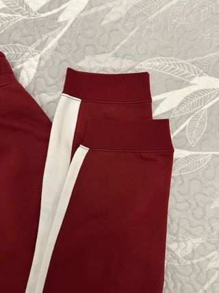 Pantalón de chandal Nike 