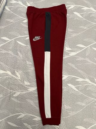Pantalón de chandal Nike 