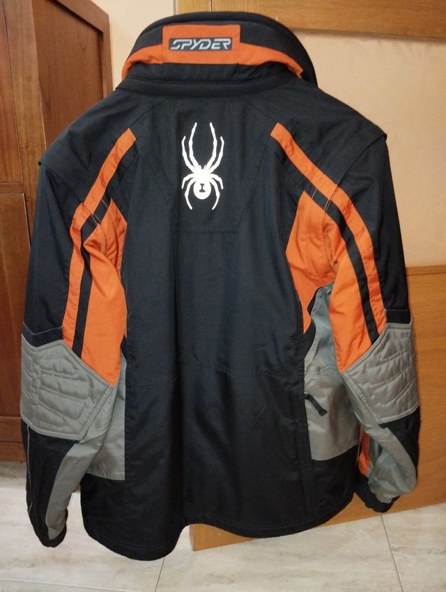 Caja completa de carraca chrome vanadium