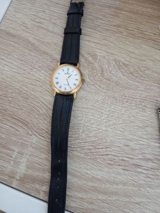 Reloj ⌚ Festina Mujer