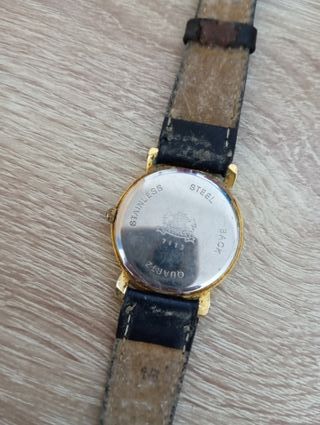 Reloj ⌚ Festina Mujer