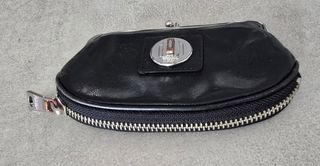 Monedero DKNY