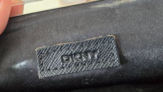 Monedero DKNY