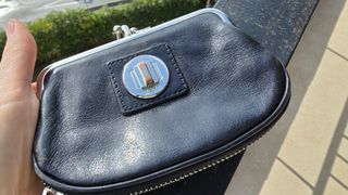 Monedero DKNY