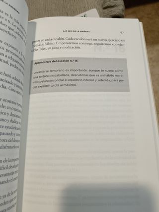 El pequeño gran libro de la ansiedad: Una guía práctica para vencerla paso a paso