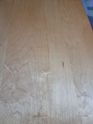 Mesa escritorio galant