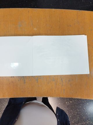 Libro El lenguaje de l Música 3