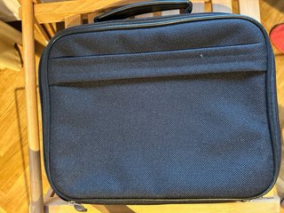 Maletin para portátil
