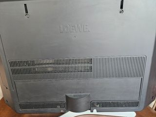 Loewe Connect 32 media - VENTA URGENTE