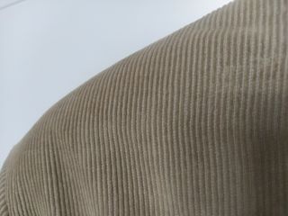 AMERICANA DE PANA TALLA 48 (M)