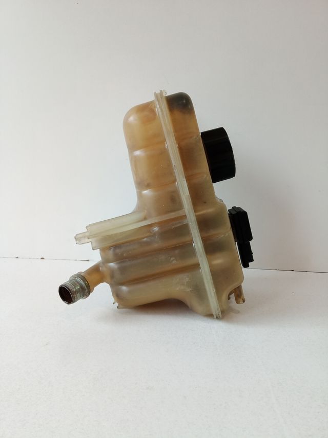 vaso expansor citroen c5 2.0 hdi 110 despiece rhz